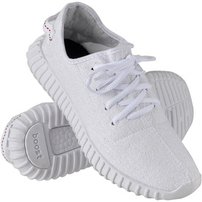 Yeezy Boost Tamanho 44 Tênis para Masculino no Mercado Livre Brasil Yeezy Boost Tamanho 44 Tênis para no Masculino no para Mercado Livre Brasil 861ab3