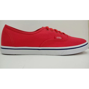 vans salmon vans salmon