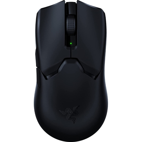 Mouse Razer Viper V2 Pro Wireless Black