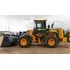 Cargador Hl757-9b