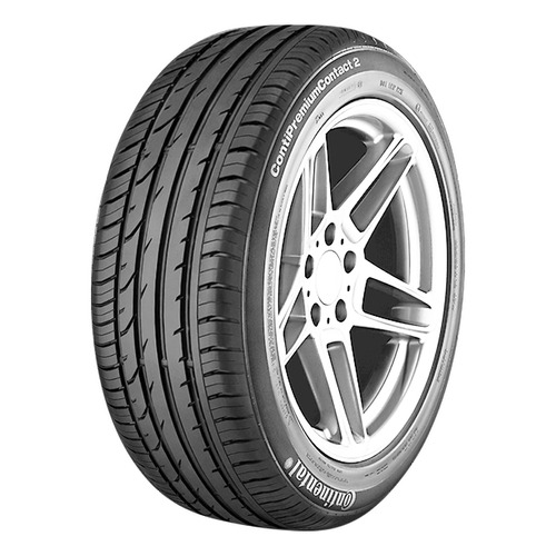 Llantas 155/70 R14 Continental Contipremiumcontact 2 77t