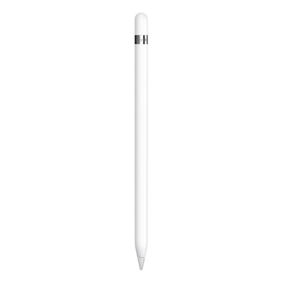 Apple Pencil 1 Original Sellado C/ Adaptador Usb-c