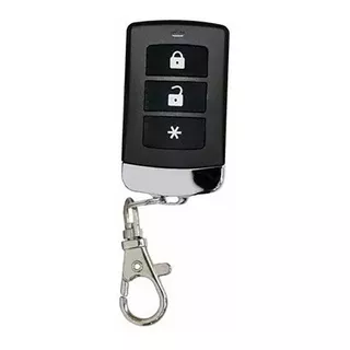 Carcasa Control Remoto Comando Para X28 Linea Z20 Zuk