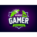 Mundo Gamer