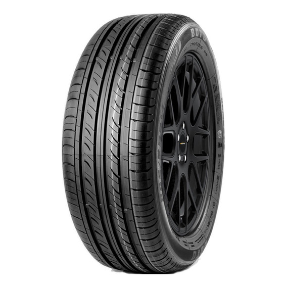 Llanta 185/65 R15 Genesys 228 Boto