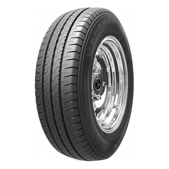 Cubierta 235/65/16 Maxxis Mcv5