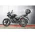 Hero Ignitor 125 2023