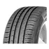 Cubierta Continental Contipremiumcontact 5 185/55 R15 82 V