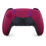 Segunda imagen para búsqueda de ps5 controller