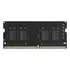 Memoria Sodimm Hiksemi 16gb Ddr5 5600mhz Cl40