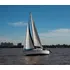 Velero Laser 23