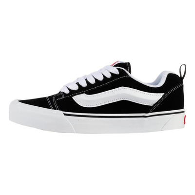 Tenis Vans Knu Skool Hombre Vn0009qc6bt