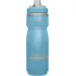 Botella Deportiva Camelbak Podium Chill 600ml Color Celeste