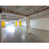 Gran Local Comercial Arriendo Av. Apoquindo Las Condes