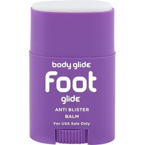  Body Glide Bálsamo Antiampollas Para Pies 0.80oz(23gr)