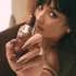 Perfume Yes I Am Delicious Edp 50ml Volumen De La Unidad 50 Ml