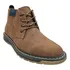 Bota Casual Modelo Rp7792