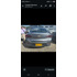Chevrolet Onix 1.0T Lt