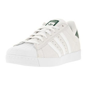 adidas superstar 29 adidas superstar 29