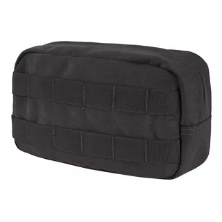 Pouch Condor Utility Accesorios Molle Original Emol