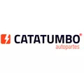 CATATUMBO AUTOPARTES