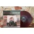Boogaloo Assassins - Old Love Dies Hard