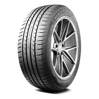 Llanta Maxtrek Maximus M1 P 185/65r14 86 H