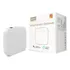 Gateway Inteligente Star Zhub Lan Zigbee