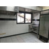 Arriendo Cocinas - Dark Kitchen. Metro Ñuble (177778)