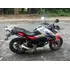 Honda Cb190r