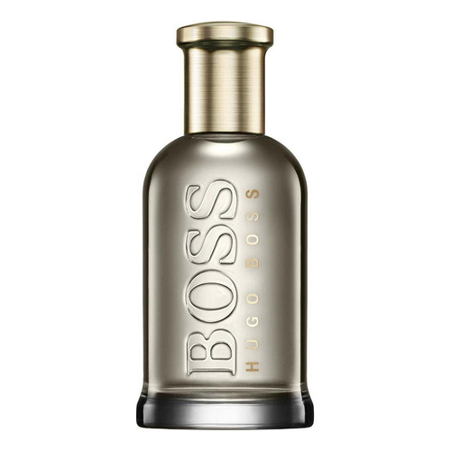  Boss Bottled Hugo Boss EDP 100 ml para  hombre