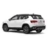 Volkswagen Taos 250 Tsi