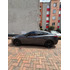 Mazda 3 2.0 Grand Touring