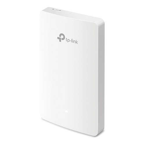 Access Point Tp-link Eap235-wall Dual Band Ac1200 Mu-mimo