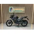 Akt Cr4 125 2025