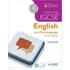 Igcse English First Language + (3rd.edition): Third Edition, De Reynolds, John. Cambridge Igcse, Vol. 1. Editorial Hodder Education, Tapa Blanda, Edición Third Edition En Inglés