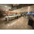Vendo Local Comercial 560 Mts2 Pleno Centro De Santiago