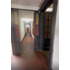Local Comercial Casona