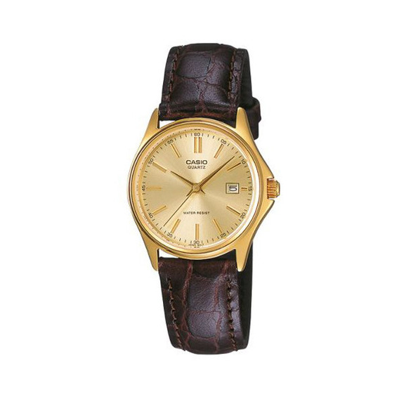 Reloj Casio Mujer Ltp-1183q-9adf