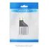 Adaptador Tipo C Macho A Hdmi Hembra Aluminio Gris Vention