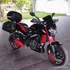 Dominar 250 Turing Modificada 2023