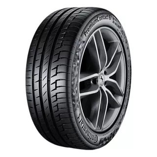 Llanta Continental Premiumcontact 6 P 205/55r16 91 V