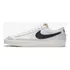Championes  Blazer Low 77