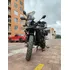 Akt Tt Adventour 250 Varios Accesorios