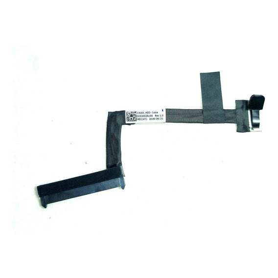 Cable  Flex Conector  Disco Duro  Acer Aspire 5