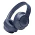 Auriculares inalámbricos JBL Tune 710BT azul