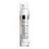 Sérum facial rejuvenecedor Ivy C Uv Fps30 30 30 ml