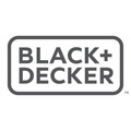 Black and Decker Hogar