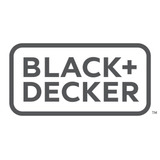 Black and Decker Hogar