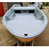 Nuevo Tracker Mosquero (no Lancha , Bote) Nautica Milione 6